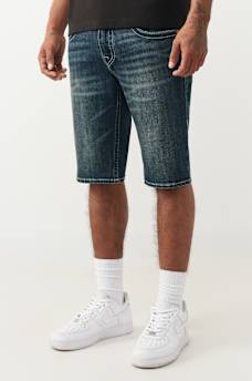 SHORTS ROCCO, image 3