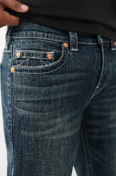 SHORTS ROCCO, image 4