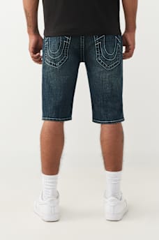 SHORTS ROCCO, image 5