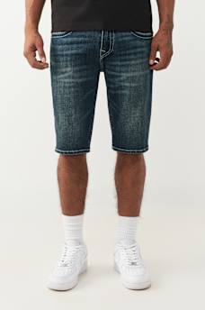 SHORTS ROCCO, image 1