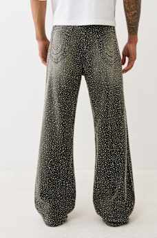 JEANS ULTRAHOLGADOS ADORNADOS VINNY DE 34", image 5