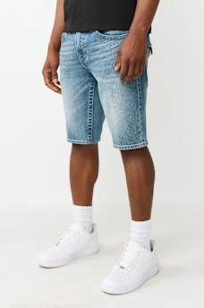 SHORTS RICKY CON SOLAPA, image 3