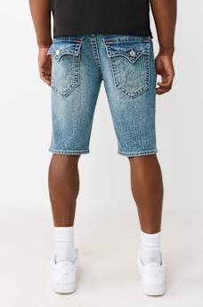 SHORTS RICKY CON SOLAPA, image 5