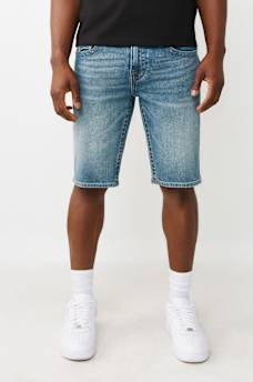 SHORTS RICKY CON SOLAPA, image 1