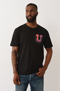 BUDDHA DRIP OVERSIZED TEE, image 2