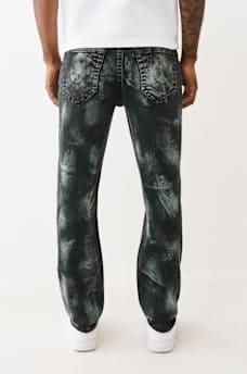 JEANS SKINNY ROCCO DE 32", image 5