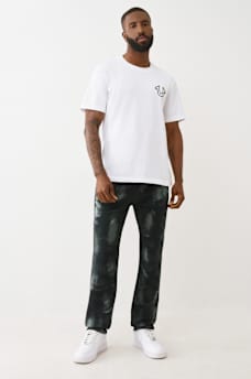 JEANS SKINNY ROCCO DE 32", image 6