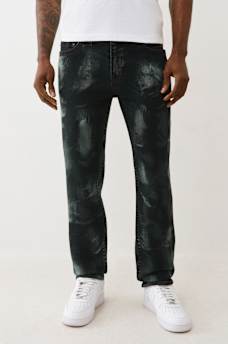 JEANS SKINNY ROCCO DE 32", image 1