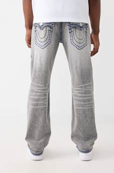 JEANS RECTOS RICKY S&Uacute;PER T CON SOLAPA DE 34&rdquo;, image 5