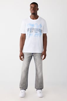 JEANS RECTOS RICKY S&Uacute;PER T CON SOLAPA DE 34&rdquo;, image 6