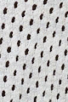 MARLED CROCHET KNIT SHIRT