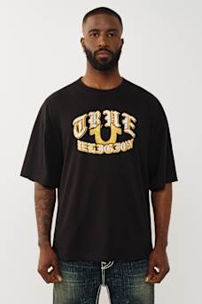 CAMISETA GRUESA EXTRAGRANDE DE ROTTWEILER, image 2