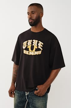 CAMISETA GRUESA EXTRAGRANDE DE ROTTWEILER, image 3