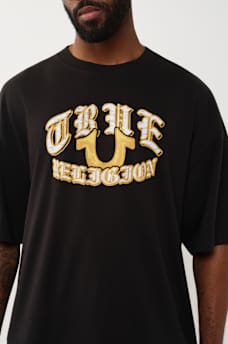 CAMISETA GRUESA EXTRAGRANDE DE ROTTWEILER, image 4