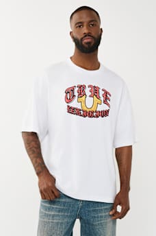 CAMISETA GRUESA EXTRAGRANDE DE ROTTWEILER, image 2