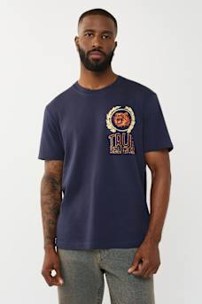 CAMISETA DE TIGRE DE TRUE, image 2