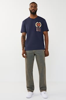 CAMISETA DE TIGRE DE TRUE, image 6