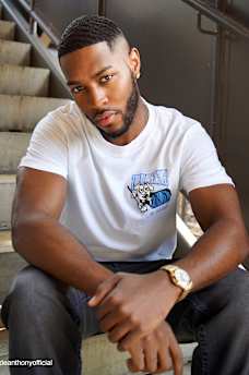 SHOEY STITCH GRAPHIC TEE, image 2