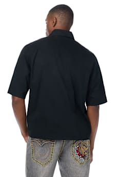 WILD WEST SHIRT
