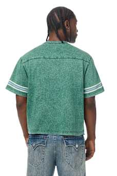 WASHED WORLD TOUR HEAVYWEIGHT BOXY TEE