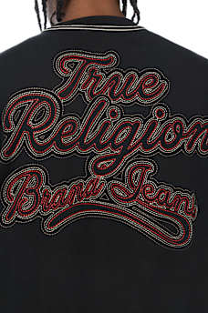 ROPE HEAVYWEIGHT BOXY TEE