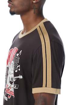 RINGER TEE