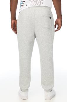 ROPE LOGO JOGGER