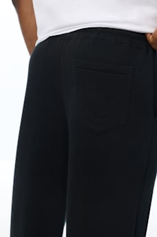 SOUTHWEST STRAIGHT LEG SWEATPANT