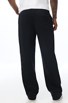 SOUTHWEST STRAIGHT LEG SWEATPANT