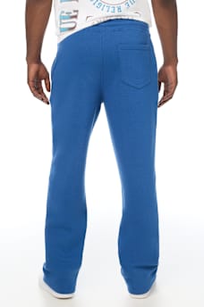 SOUTHWEST STRAIGHT LEG SWEATPANT