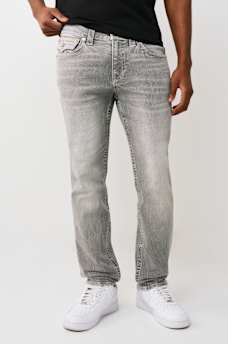 JEANS CON SOLAPA ROCCO SN DE 32", image 2
