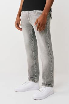 JEANS CON SOLAPA ROCCO SN DE 32", image 3