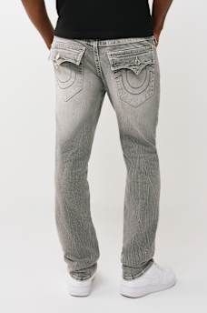JEANS CON SOLAPA ROCCO SN DE 32", image 5