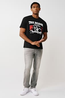 JEANS CON SOLAPA ROCCO SN DE 32", image 6