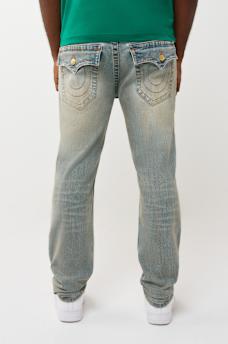 ROCCO FLAP SKINNY JEAN 32", image 5
