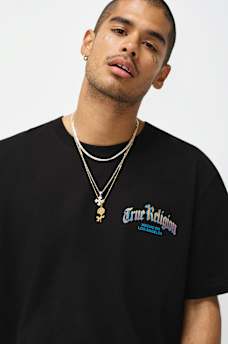 BLESSED TEE, image 2