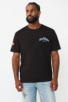 BLESSED TEE, image 6