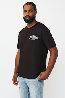 BLESSED TEE, image 7