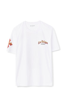 BLESSED TEE, image 6