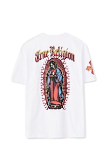 BLESSED TEE, image 7