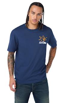 SHADOW BUDDHA TEE