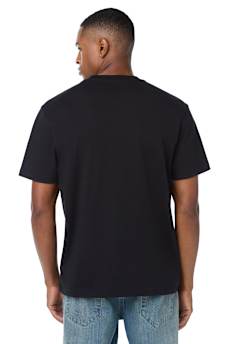 SHADOW WORLD TOUR TEE