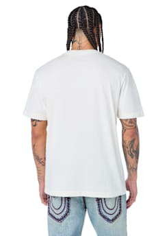 SHADOW WORLD TOUR TEE