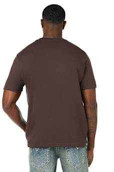 SHADOW WORLD TOUR TEE