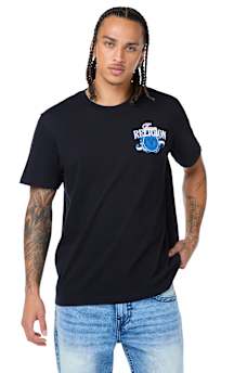 TRUE WINTER SPORT TEE
