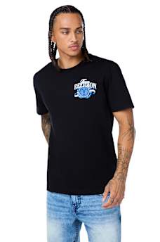 TRUE WINTER SPORT TEE