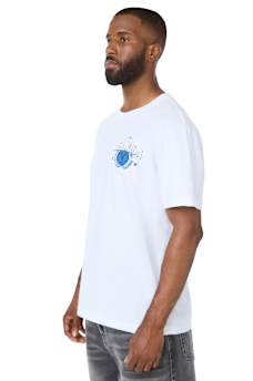 TRUE WINTER SPORT TEE