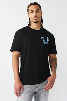 CAMISETA CON GR&Aacute;FICO DE BUDDHA DE ALTA PUNTUACI&Oacute;N, image 2