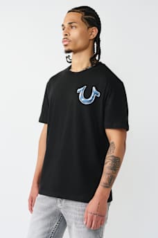 CAMISETA CON GR&Aacute;FICO DE BUDDHA DE ALTA PUNTUACI&Oacute;N, image 3