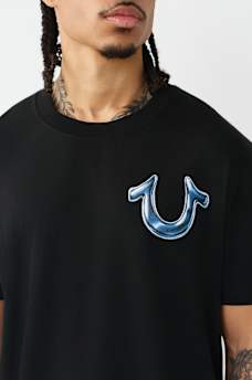 CAMISETA CON GR&Aacute;FICO DE BUDDHA DE ALTA PUNTUACI&Oacute;N, image 4